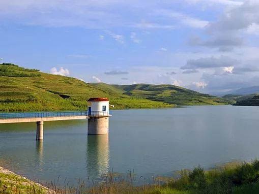 我国已颁布的水质标准主要有哪些？