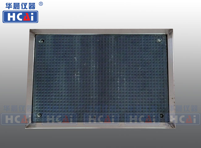 COD消解器加热板（HCA-100）