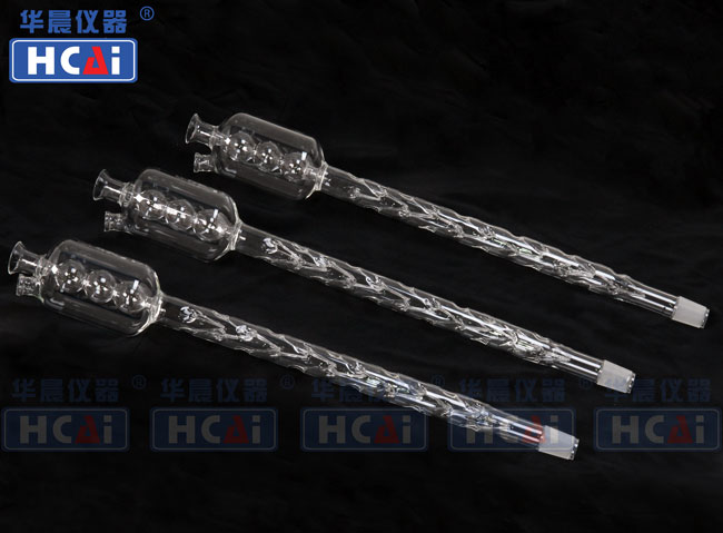 COD毛刺冷凝管（HCA-102）