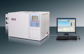 色谱分析常用的检测器有哪些？